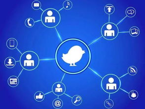 线上线下一致，医疗器械戴上网络销售“紧箍咒”