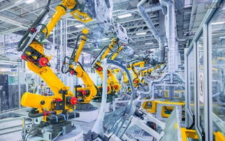 加税阴影下的中国出口 机械钢铁与贵金属产品承压，网络设备销售迎变局