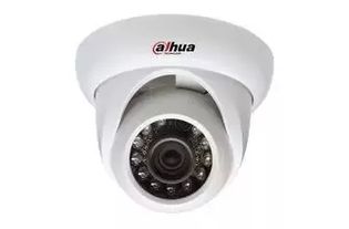 逆天了！智能设备也能发起网络攻击？网络设备销售的新挑战与应对