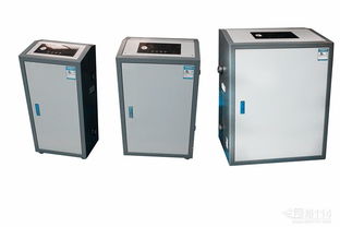 网络设备销售 连接未来的商业机遇