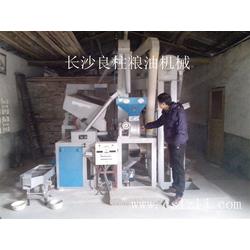 长沙市食品机械设备产业生态 批发、供应、厂家与网络销售一体化发展