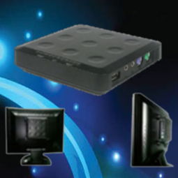 易贝尔电子科技网络设备配件产品列表