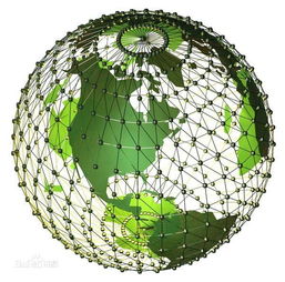 网络设备基础知识与配置指南