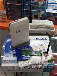 五一网络设备促销预告 技术升级正当时，全场优惠准备饱餐一顿